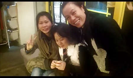 你想看我暨我的石窟吗？