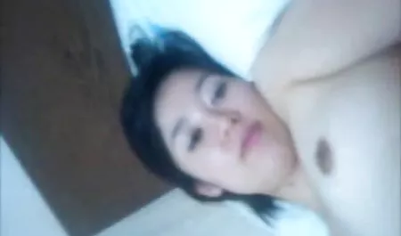 Cameron Dee的阴影深入渗透