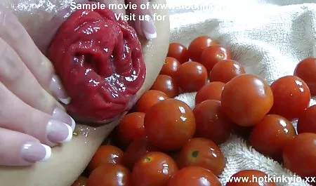 一只不起眼的Cherry Ferretti的公鸡