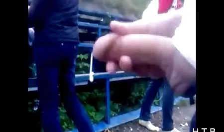 性感的荡妇融化在猫汁的asssex