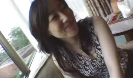 豪华妓女准备好使用