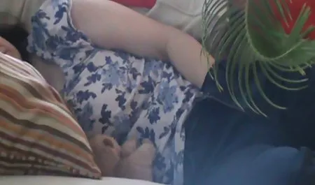 人妖热的异族屁股他妈的