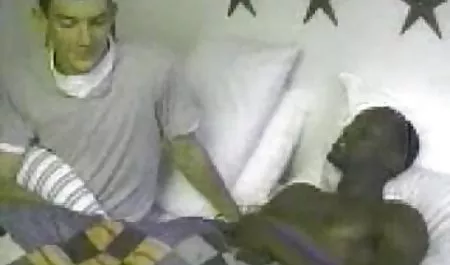 在休息区自动提示