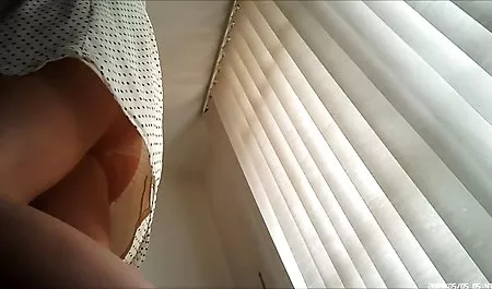 我的假阳具是我最好的朋友
