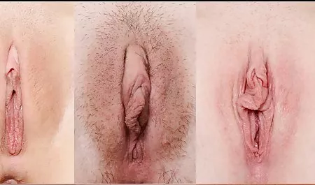 脚色情与红发
